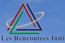 SPECIAL 300 ° ANNIVERSAIRE DE LA FRANC-MAÇONNERIE SPECULATIVE ET MODERNE