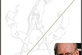 L’ANTIMAÇONNIQME – ASPECTS GÉNÉRAUX (1738-2016)