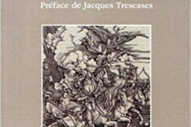 LA TRADITION INITIATIQUE : INTERPRÉTATION ET COMPRÉHENSION