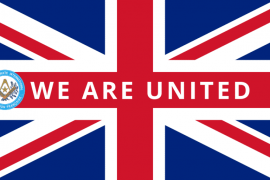 COMMUNIQUE DROIT HUMAIN : ATTENTAT DE MANCHESTER