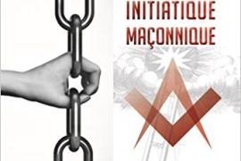 LA METHODE INITIATIQUE MACONNIQUE – CLAUDE DELBOS