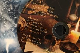 MUSIQUE POUR INITIATION – APPRENTI