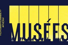 LE MUSÉE DE LA FRANC-MAÇONNERIE et LA NUIT DES MUSÉES 2017