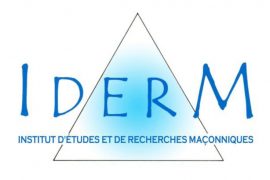 1717-2017 : Autour du tricentenaire de la naissance de la franc-maçonnerie