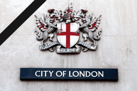 COMMUNIQUÉ DROIT HUMAIN – NUIT D’HORREUR À LONDRES