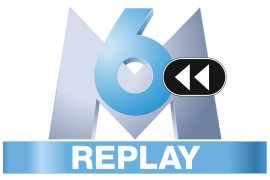 VIDEO M6 : DANS LES COULISSES DE LA FRANC-MACONNERIE