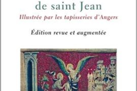 APPROCHE SYMBOLIQUE DE L’APOCALYPSE DE SAINT JEAN