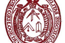 CONFÉRENCE : MUSIQUE ET FRANC-MAÇONNERIE AU 18° SIÈCLE