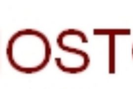 AGENCE DE VOYAGE « HELIOSTONE » – CRÉATEUR DE FRATERNITÉ