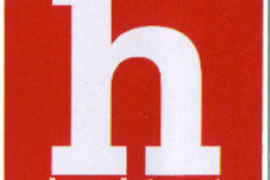 Franc-maçonnerie : petite Histoire d’un Ordre méconnu – Herodot.Net