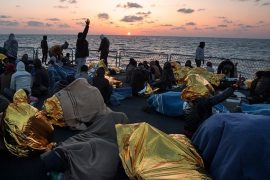 COMMUNIQUE DROIT HUMAIN : JOURNEE MONDIALE DES REFUGIES