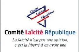 MONSIEUR LE PRÉSIDENT : OSEZ LA LAÏCITÉ ! PAR PATRICK KESSEL