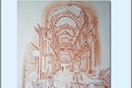 LES TROIS CHEMINS SYMBOLIQUES DU FRANC-MAÇON