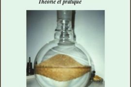 L’ALCHIMIE VÉGÉTALE – THÉORIE ET PRATIQUE