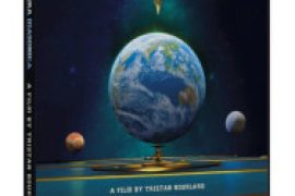 DOCUMENTAIRE TERRA MASONICA EN DVD