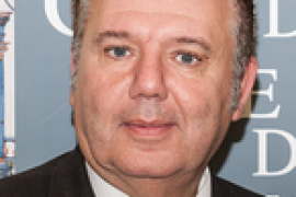 LA FRANC-MAÇONNERIE : UNE CONJURATION – CONFÉRENCE AVEC CHRISTOPHE BOURSEILLER