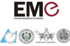 ATTENTAT EN ESPAGNE – DÉCLARATION DE L’ESPACE MAÇONNIQUE D’ESPAGNE