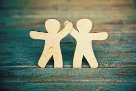 MAIS POURQUOI AI-JE PENSE A TOI POUR LA FRANC-MAÇONNERIE ?