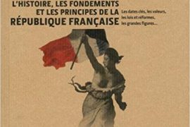 3 MINUTES POUR COMPRENDRE L’HISTOIRE, LES FONDEMENTS ET LES PRINCIPES DE LA RÉPUBLIQUE FRANÇAISE