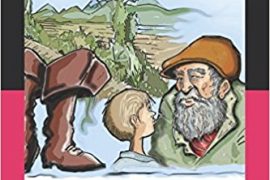 LES LIEUX ET LES SIÈCLES : LES RITES SONT ILS UNIVERSELS ?