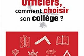OFFICIERS : COMMENT CONSTITUER LE COLLÈGE D’UN ATELIER