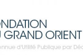 COMMUNIQUE GODF : OURAGAN IRMA