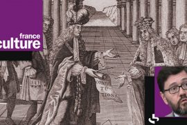 TRI-CENTENAIRE DE LA FRANC-MACONNERIE : L’Oie et le Gril, légende ou histoire ?