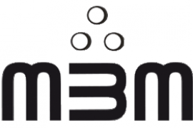 OLIVIA CHAUMONT – D’UN CORPS A L’AUTRE