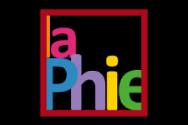 LA SEMAINE DE LA POP PHILOSOPHIE – RENCONTRE PHILOSOPHIQUE AU GRAND ORIENT DE FRANCE