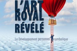 ENTRETIEN VIDEO AVEC ALAIN SUBREBOST PAR JACQUES CARLETTO