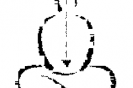 ASSOCIATION FRATERNELLE « LES COMPAGNONS DU DHARMA »