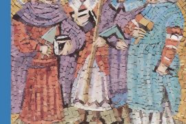 SYMBOLIQUE DES OUTILS ET GLORIFICATION DU MÉTIER : AVEC 172 ILLUSTRATIONS