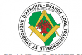 COMMUNIQUE DE LA GLTSA – DES CRIMES CONTRE L’HUMANITE EN LYBIE