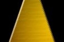 TRIANGLE D’OR : LA FRATERNELLE DU LUXE ET DE LA MODE