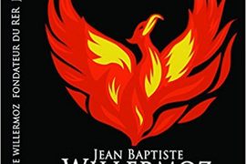 JEAN-BAPTISTE WILLERMOZ FONDATEUR DU RER – JEAN FRANCOIS VAR
