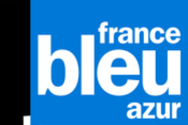 LA GRANDE MAÎTRESSE DE LA GLFF SUR FRANCE BLEU : « Les franc-maçons ne gouvernent pas »