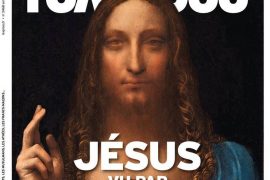 JÉSUS VU PAR…LES FRANCS-MAÇONS – L&rsquo;EXPRESS