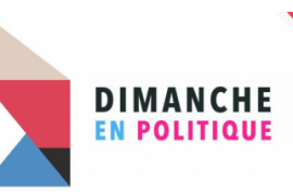 VIDEO : POLITIQUE ET FRANC-MACONNERIE EN CENTRE VAL DE LOIRE