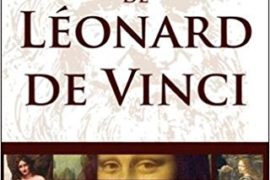 L’ÉSOTÉRISME DE LEONARD DE VINCI