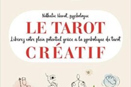LE TAROT CRÉATIF