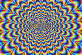 LES 5 PHASES DU TRAVAIL CRÉATEUR