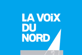 LOGE « LA FIDELITE » – PLUS ANCIENNE LOGE MAÇONNIQUE LILLOISE