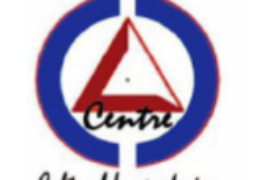 SALON MAÇONNIQUE DES ARTS A MONTPELLIER