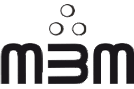 TRANSHUMANISME – Y A T IL PROGRÈS DE L’HUMANITÉ – AMBFM