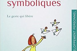 LES ACTES SYMBOLIQUES
