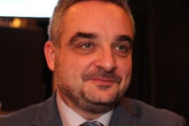 LE GRAND MAÎTRE DU GODF EN VISITE EN ISRAËL