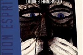LA PARADOXE D’UN PERSONNALISTE LAÏQUE ET FRANC-MAÇON