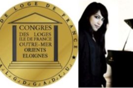 CONCERTS DU CONGRES « SYMBOLISME ET MUSIQUE »