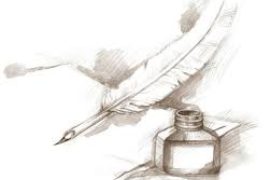 J’AI CONNU AUTREFOIS…