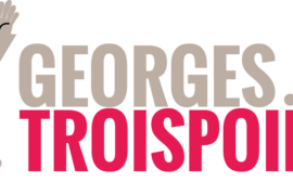 9° CAFÉ MAÇONNIQUE À METZ : FRANC-MAÇONNERIE, LES FEMMES AUSSI